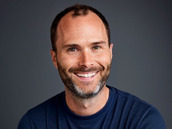 joel anderson